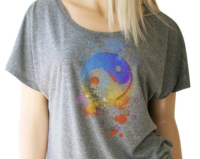 VitaSanaBoutique bij Etsy.com